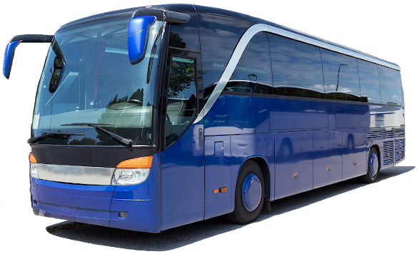 Cheap Coach Hire Manchester